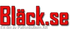 Bläck.se