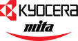 Kyocera
