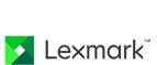 Lexmark
